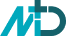 MYK Test