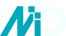 MYK Test